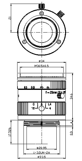 LL-25MP-2MP產(chǎn)品尺寸圖.jpg