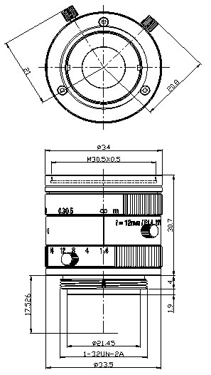 LL-12MP-2MP產品尺寸圖.jpg